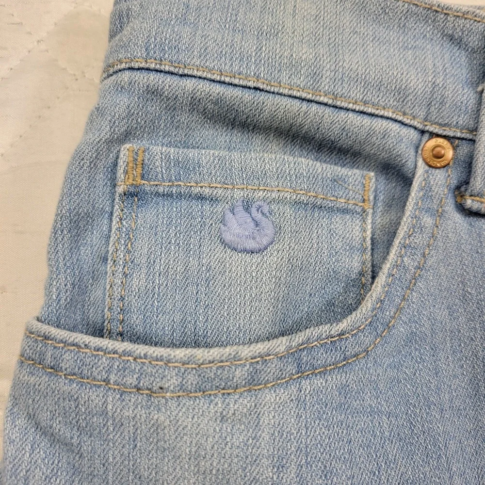 Gloria Vanderbilt gloria vanderbelt